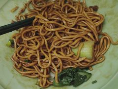 -李先生牛肉面大王(广渠门内店)