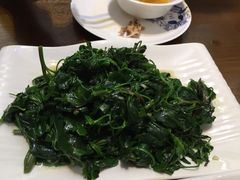 -福照楼汽锅鸡·云南菜(护国路店)