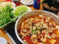 -专业跳跳蛙·彭彭老铺(步行街店)
