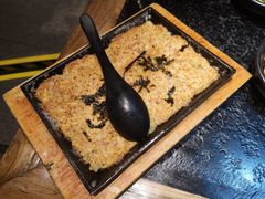 -九田家黑牛烤肉料理(太阳城店)