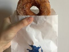 -仙峰天然面包(迎宾路店)