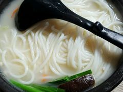 -云味馆·云南菜·云南米线(景田店)