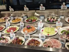 -醉湘厨艺(才华街店)
