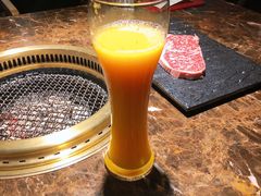 -觅福里•熟成和牛餐厅