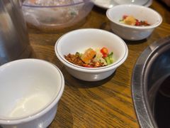 -阿婉贵州苗家酸汤鱼(梅林店)