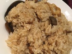 -五观堂素食(新华路店)
