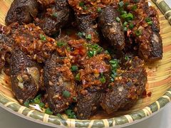 -椿记烧鹅(叠彩店)