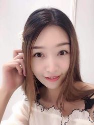 -MIVI半永久纹眉机器野生眉纹唇