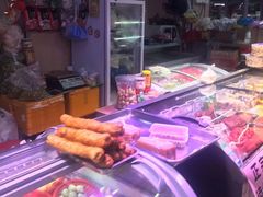 -东川新街市(东川市场店)