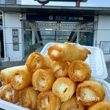 来西直门!!就是为了这一口…