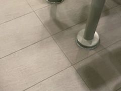 -真功夫(大德路店)