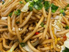 -朗妈私房菜(婺女州店)