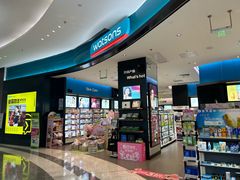 -悦然广场(北滘店)