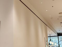 -Peet's 皮爷咖啡(乐峰店)