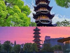 -龙华寺