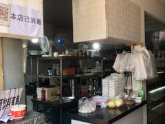 -十里铺铁板鱿鱼