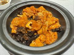 -上海银厨(武宁路店)