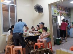 -联生老店(集美店)
