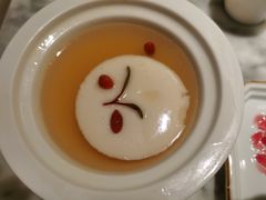 -辛香汇·现炒川菜(淮海路百盛店)