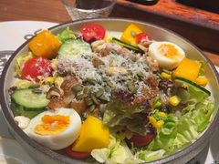 -一沙一城·岩烤牛扒(深圳首店)