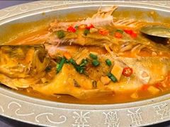 -徽镇小厨·经典徽菜(十里河店)