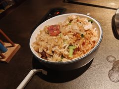 -同仁四季椰子鸡(宝安壹方城店)