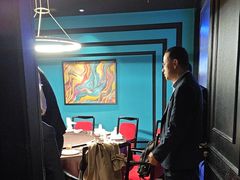 -逸馥荟(人广来福士店)
