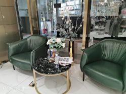 -5M HAIR SALON