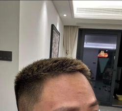 -丝源发型
