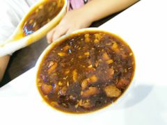 -小胖包子王(光明楼店)