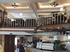 -良木缘咖啡西餐(川大店)