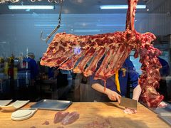-俏牛哥鲜牛肉牛肆馆(重庆天地店)