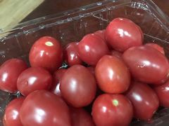 -鲜丰水果(杭州庆春银泰店)
