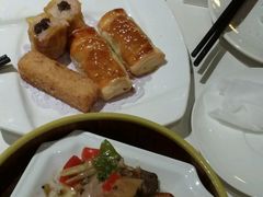 -唐宫海鲜舫