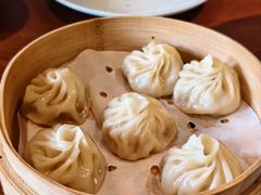 -寻宝记绍兴菜(笛扬楼店)