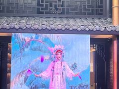 -大妙火锅·非物质文化遗产(锦里店)