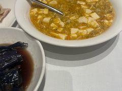 -老吉士(环贸iapm店)