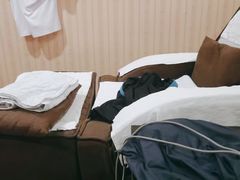 -月宫足道(观前街店)