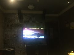 -牧歌KTV(广济南路店)
