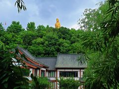 -横山寺