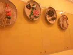 android_upload_pic-天一朴素(武汉大学店)