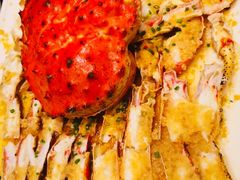 -海景壹号大酒店(滨湖店)