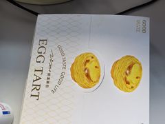 -资溪面包(昌安店)