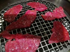 -韩罗苑(万象城店)