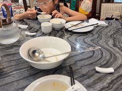 -四季轩中餐厅(徐州开元名都大酒店)