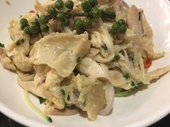 -川里谈·川味小馆(北京路店)