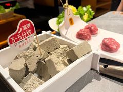 -潮发潮汕牛肉店(东方宝泰店)