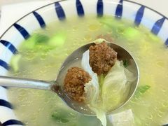 -新疆那拉提国家旅游度假区