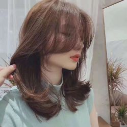 -Amber Salon艾珀沙龙