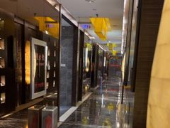 -华夏良子·足道·SPA·艾灸(苏州桥店)